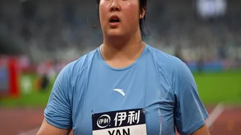电子 121838 20
