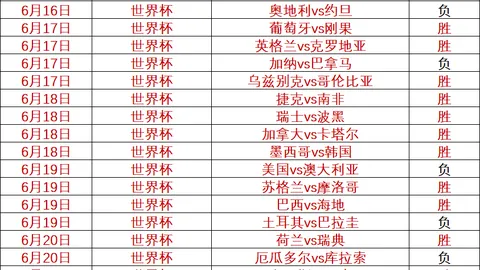 电子 ，PG电子娱乐，124345