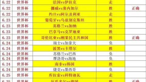 电子 ，PG电子登录，125616