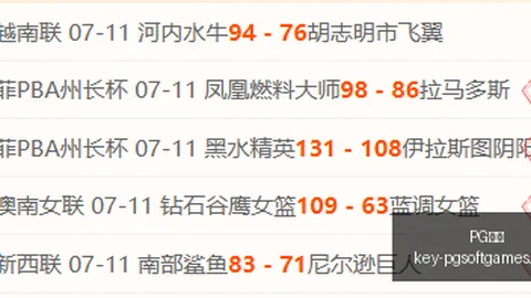 电子 131836 6