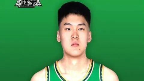 电子 135039 20