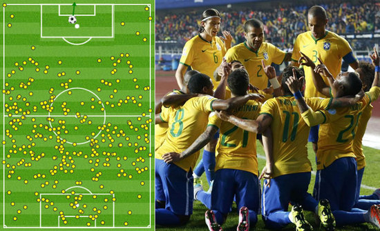 对于埃瓦尔 对于埃瓦尔